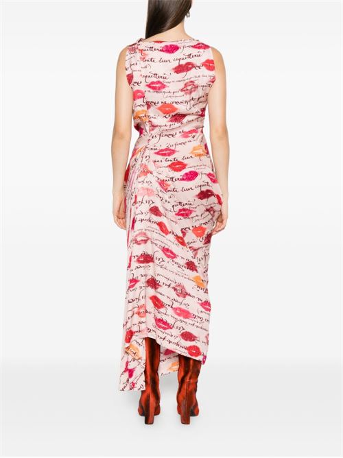  VIVIENNE WESTWOOD | 1101039R W017GN304